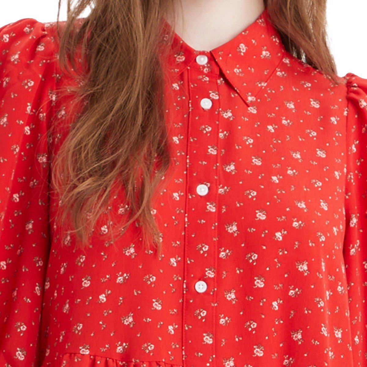 Vestido para Mujer Levi's