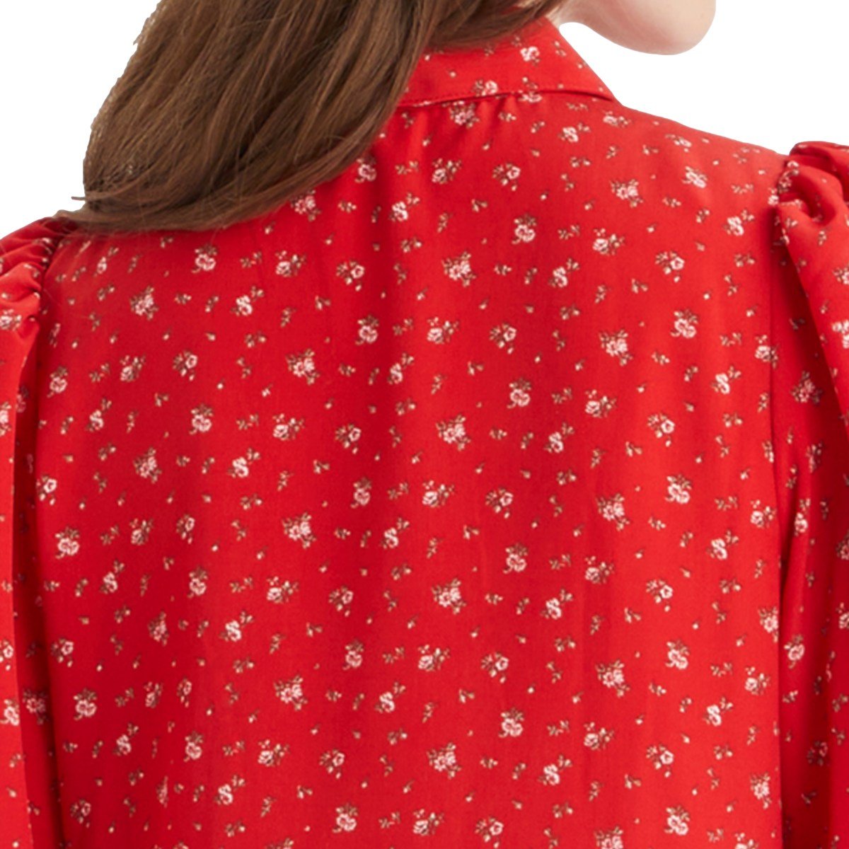 Vestido para Mujer Levi's