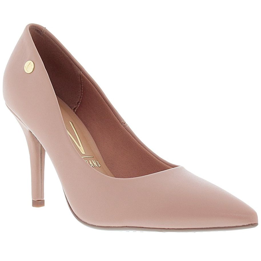  Zapatilla Puntal Lisa Vizzano