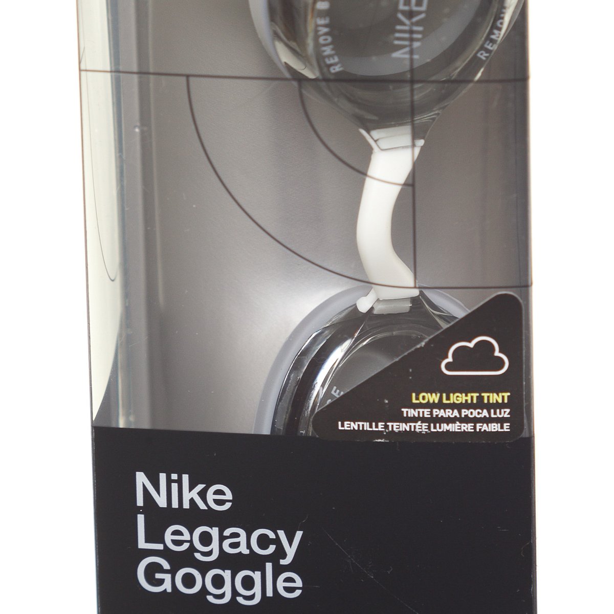 Goggle Nike Swim