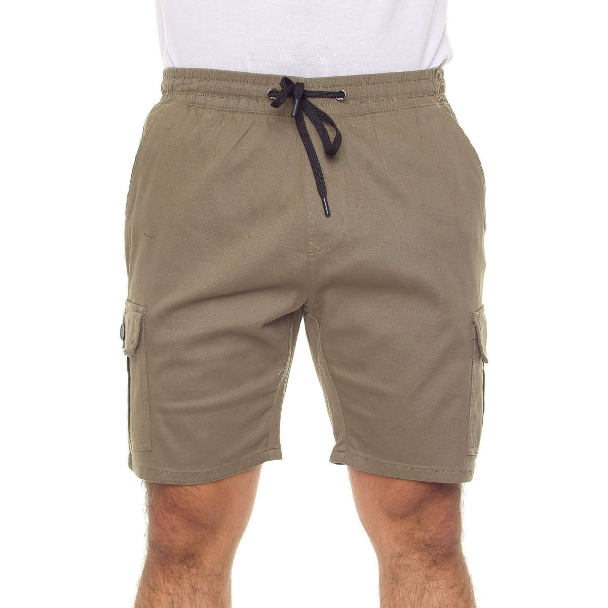 Short para Hombre Yongster