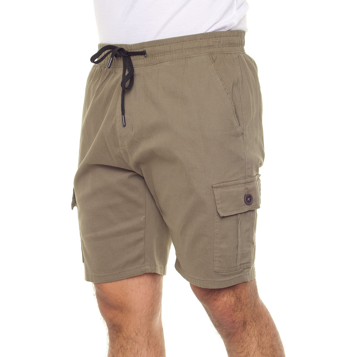 Short para Hombre Yongster