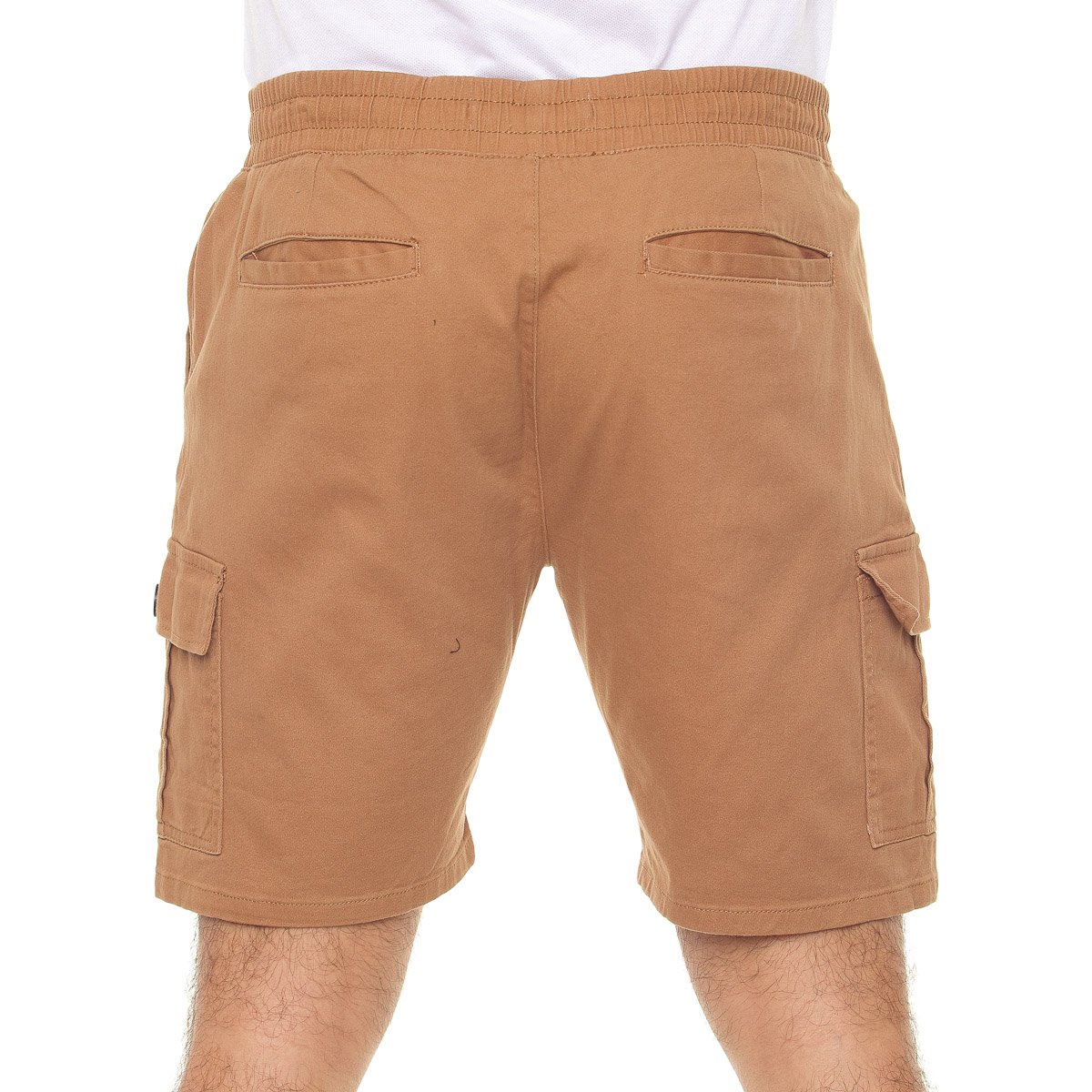 Short para Hombre Yongster