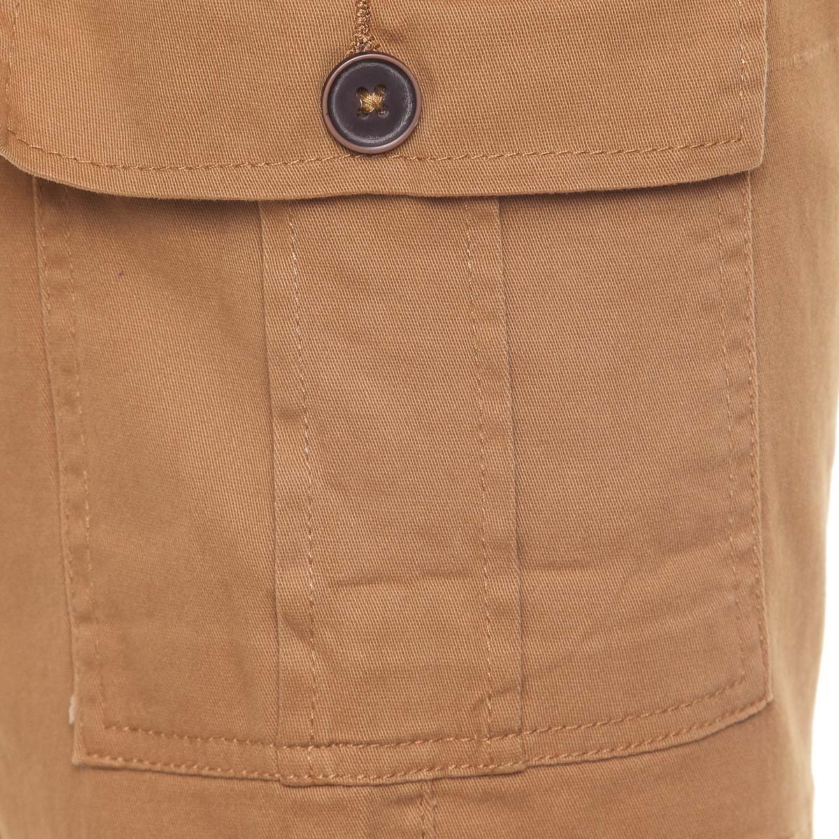 Short para Hombre Yongster