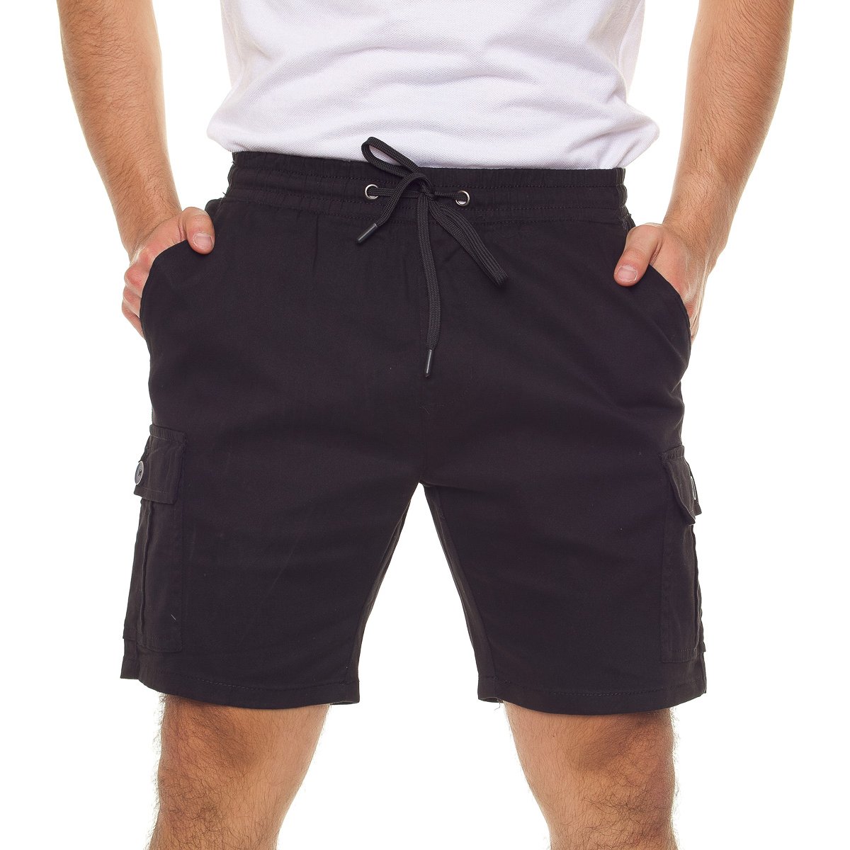 Short para Hombre Yongster