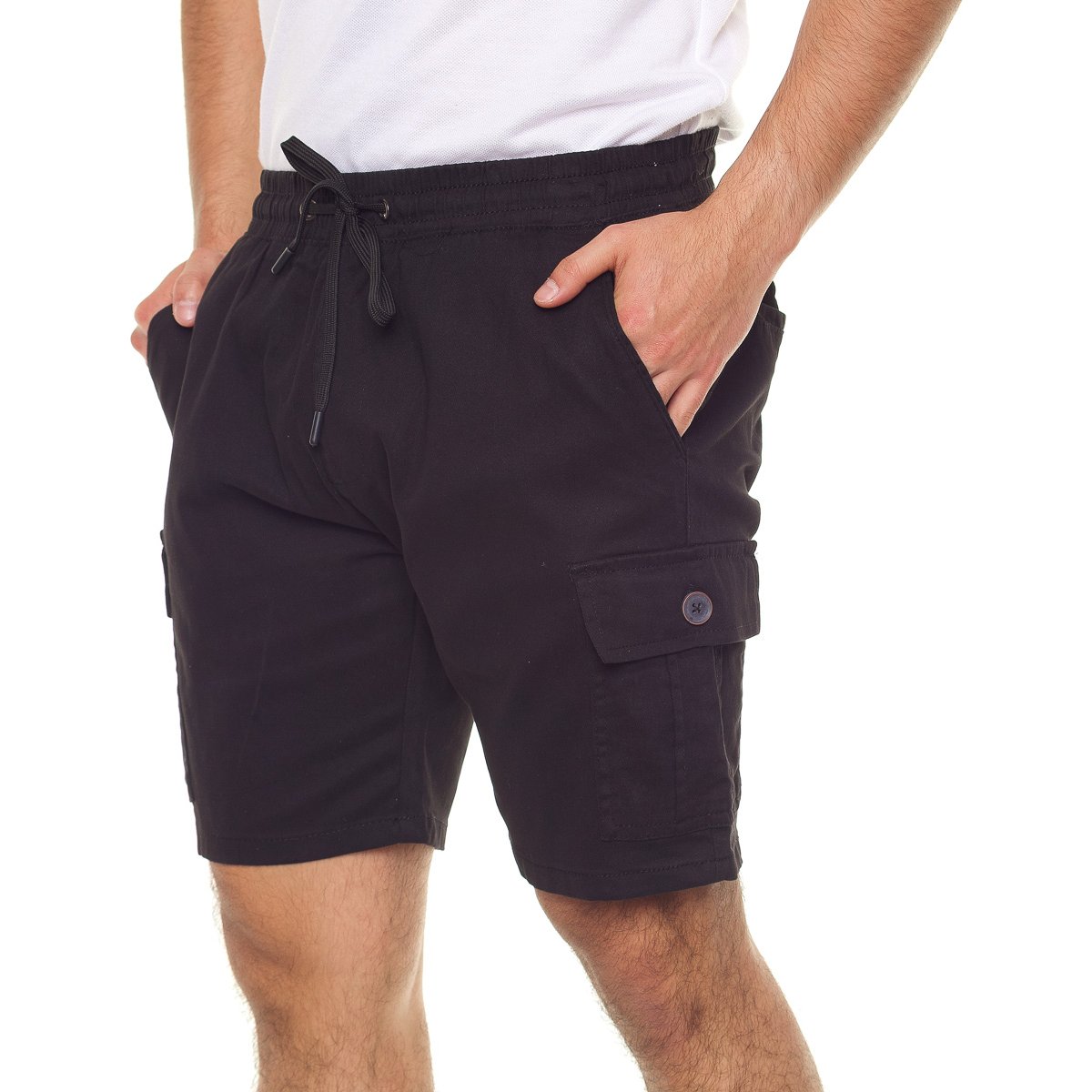 Short para Hombre Yongster