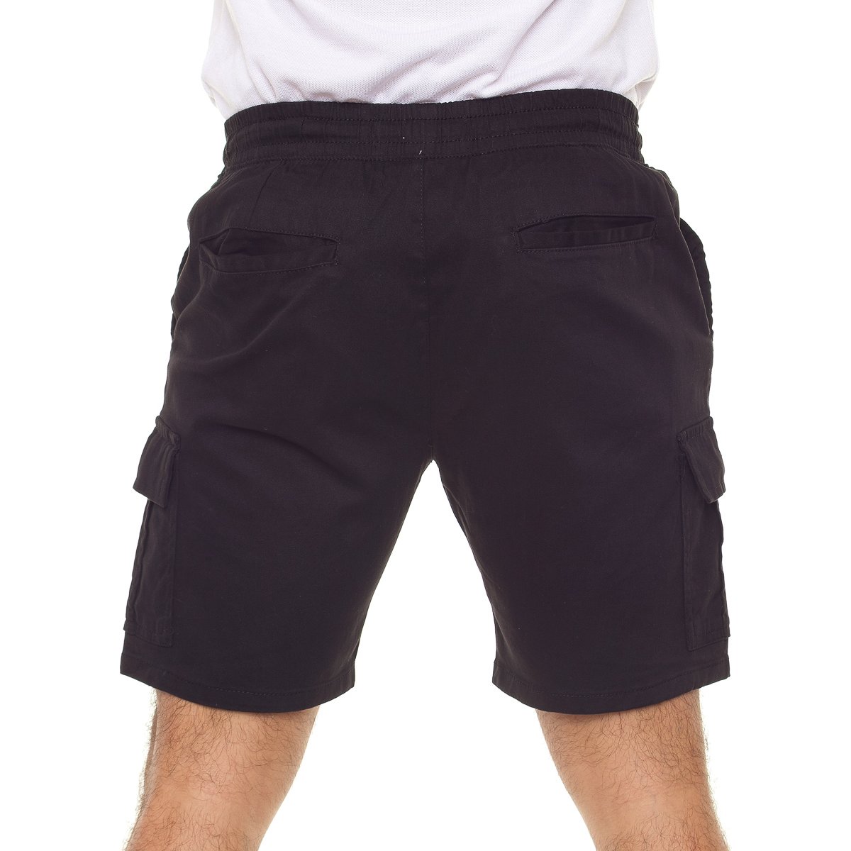 Short para Hombre Yongster