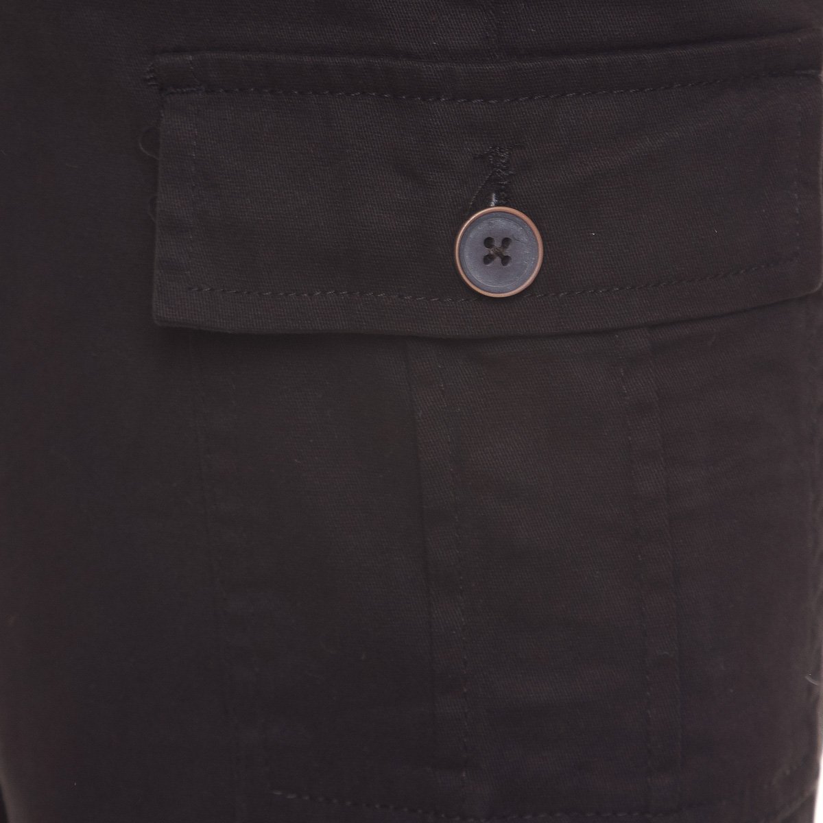 Short para Hombre Yongster