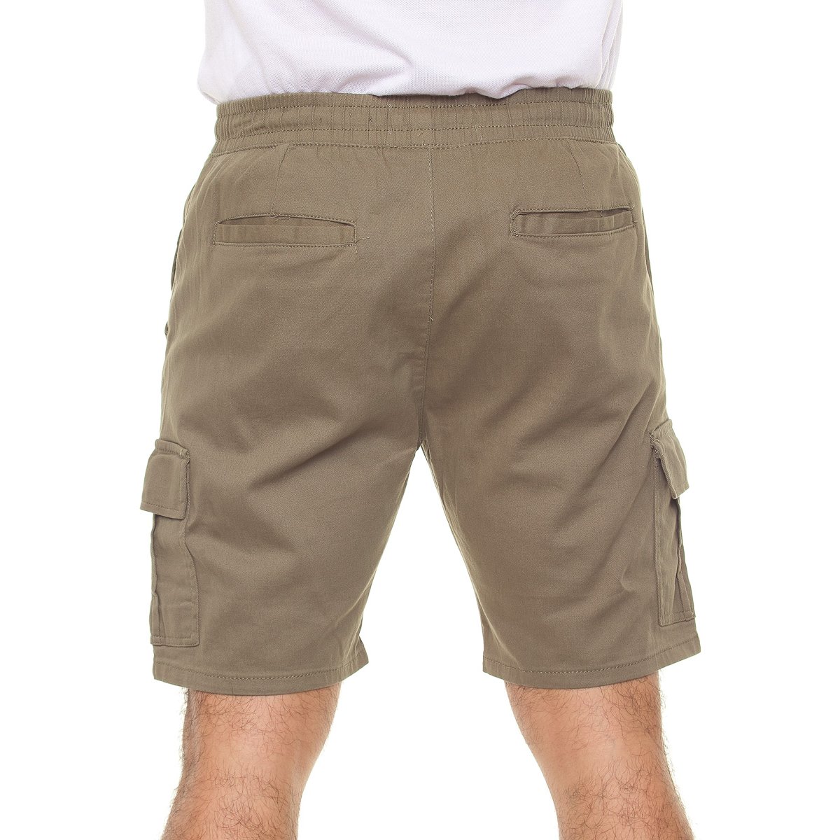 Short para Hombre Yongster