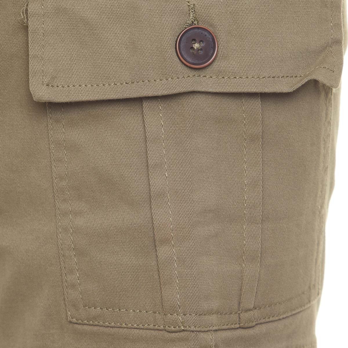 Short para Hombre Yongster