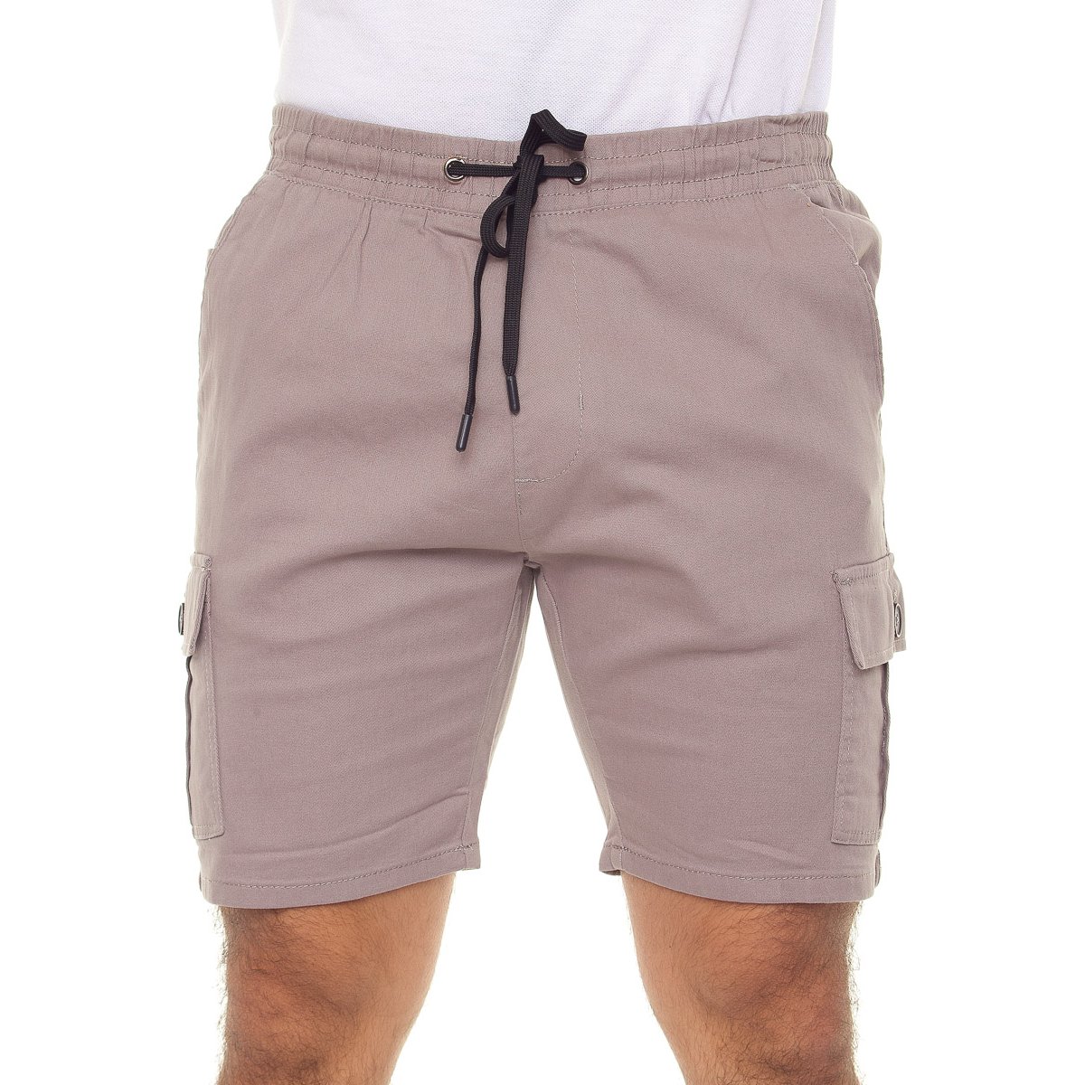 Short para Hombre Yongster