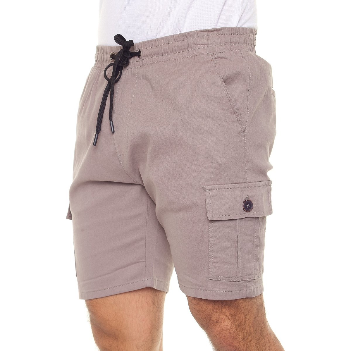 Short para Hombre Yongster