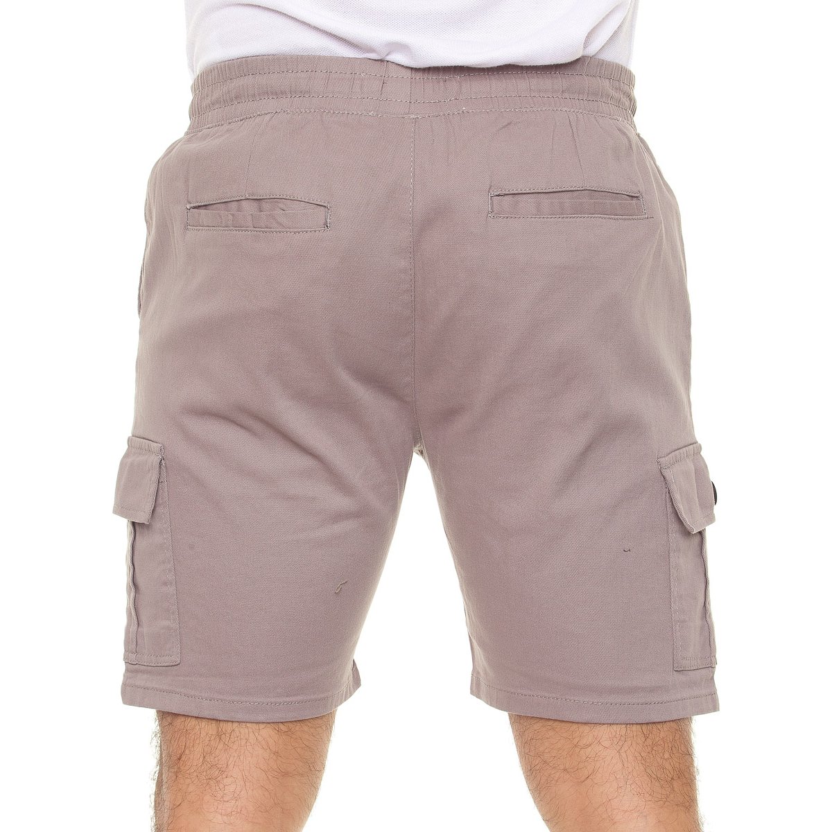 Short para Hombre Yongster