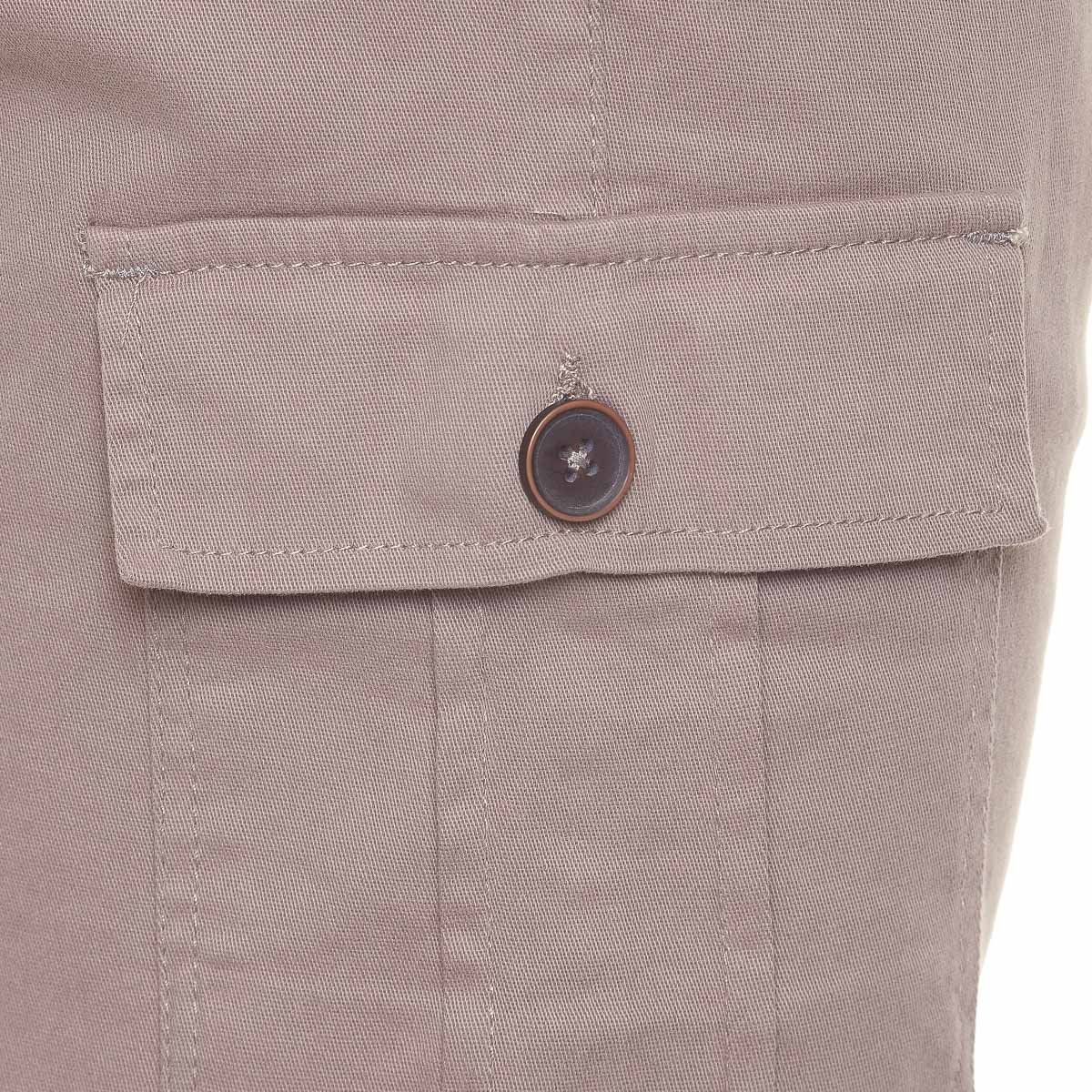 Short para Hombre Yongster