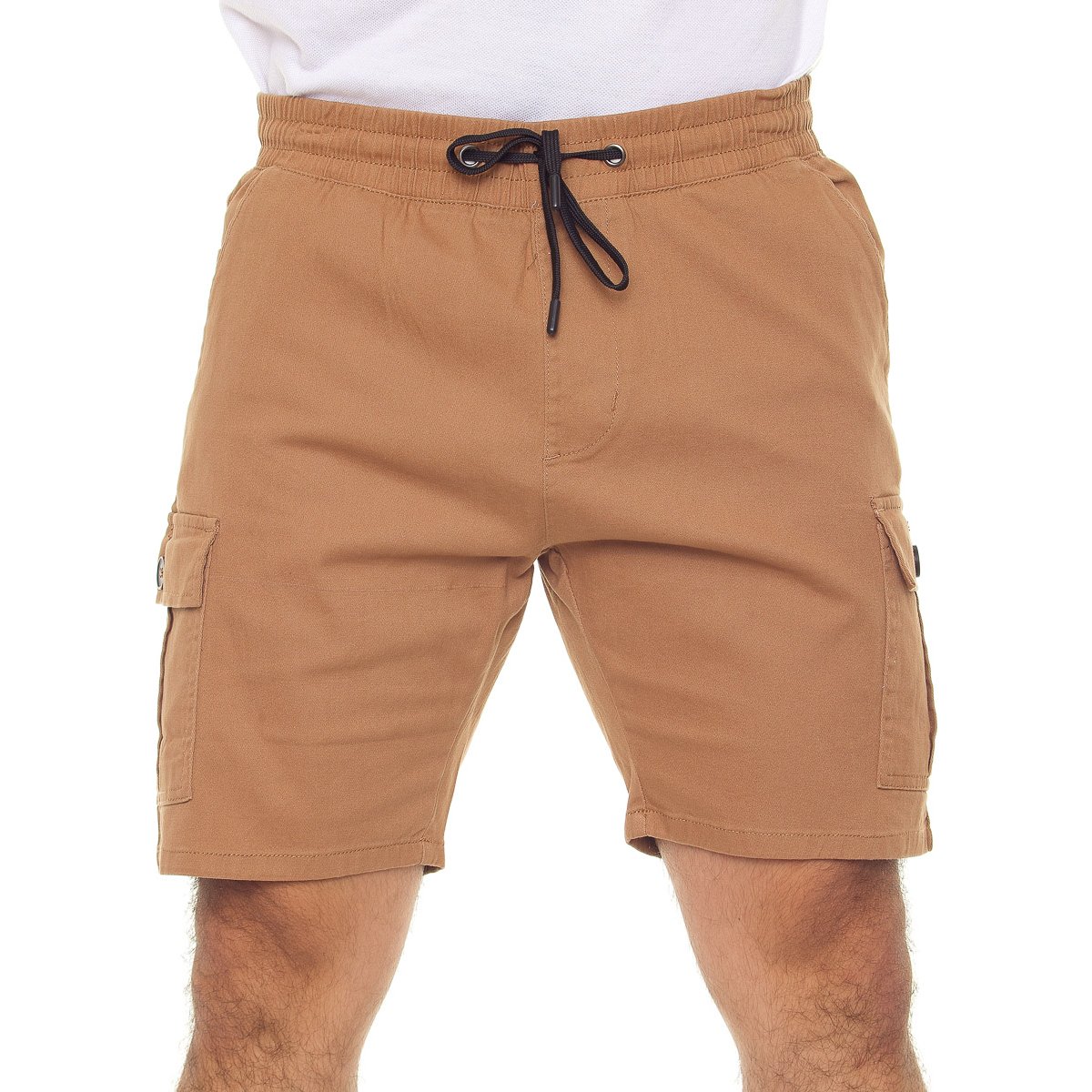 Short para Hombre Yongster