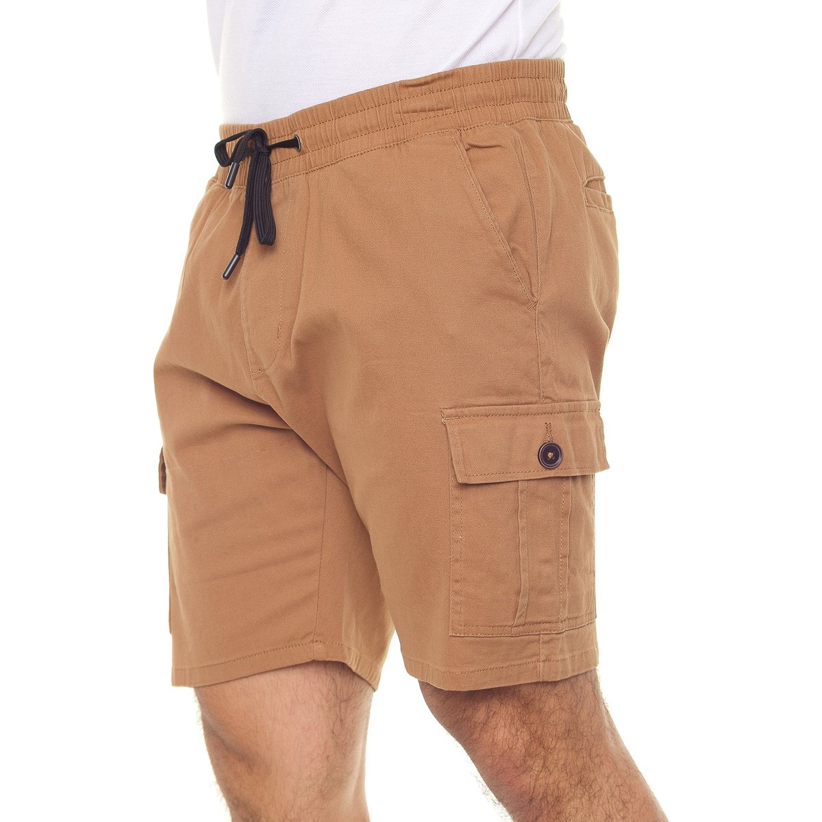 Short para Hombre Yongster