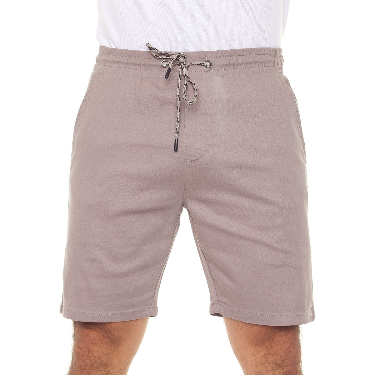 Short para Hombre Yongster