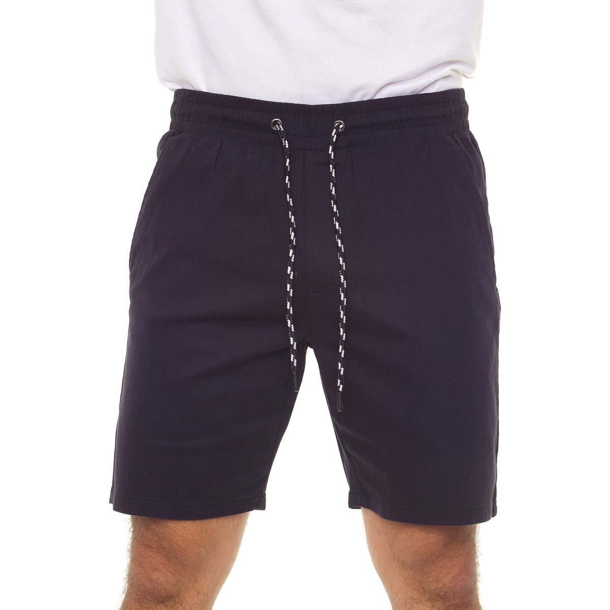 Short para Hombre Yongster