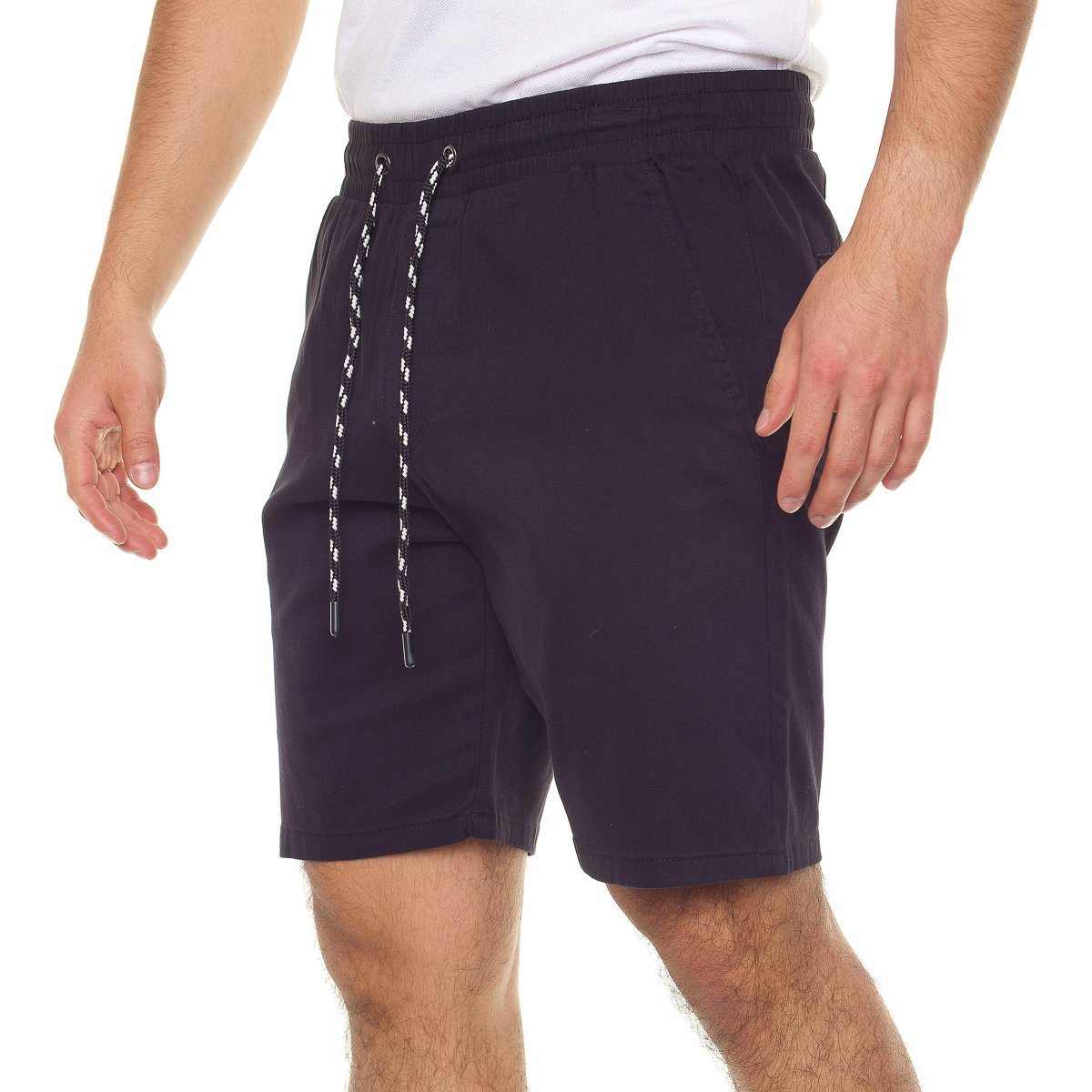 Short para Hombre Yongster