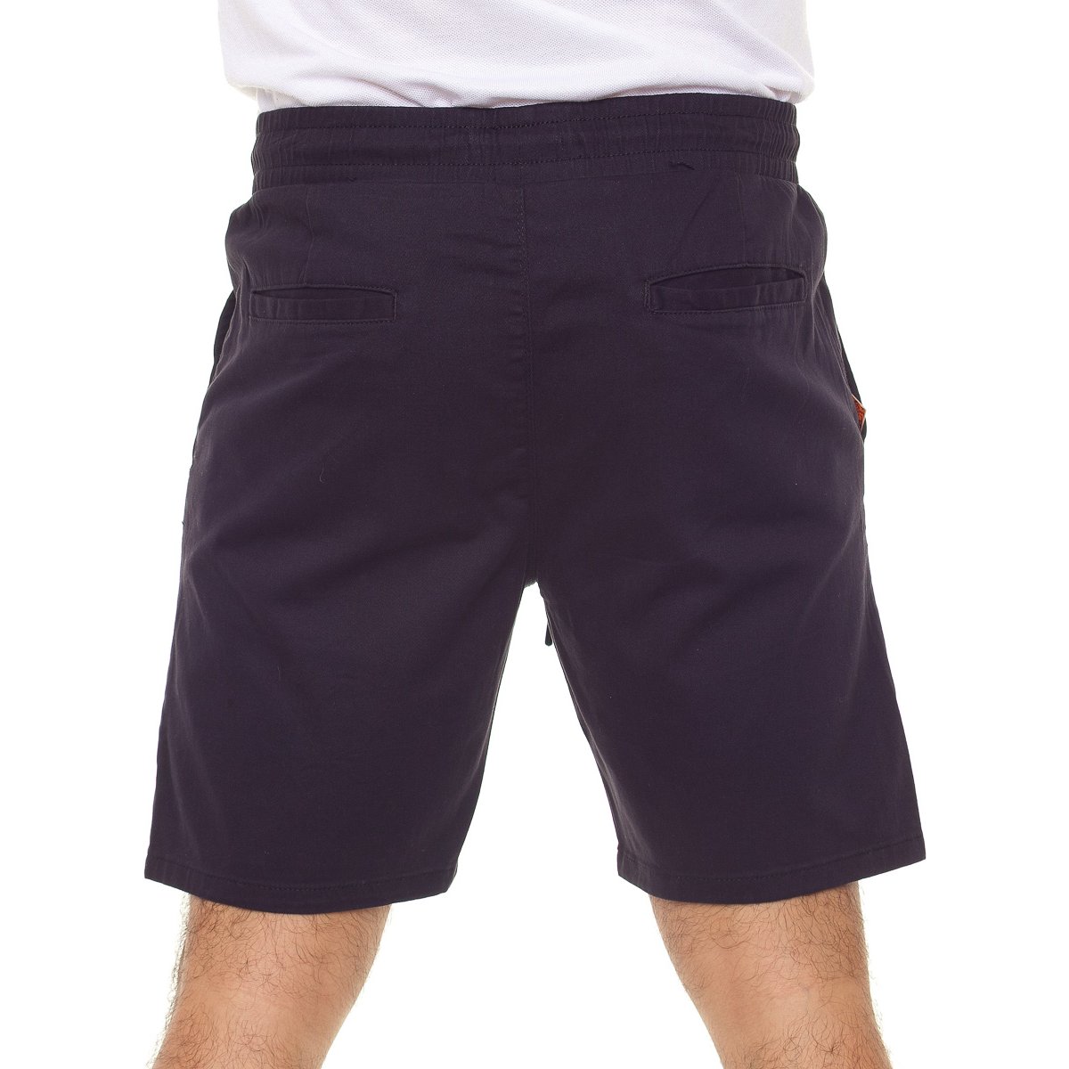 Short para Hombre Yongster