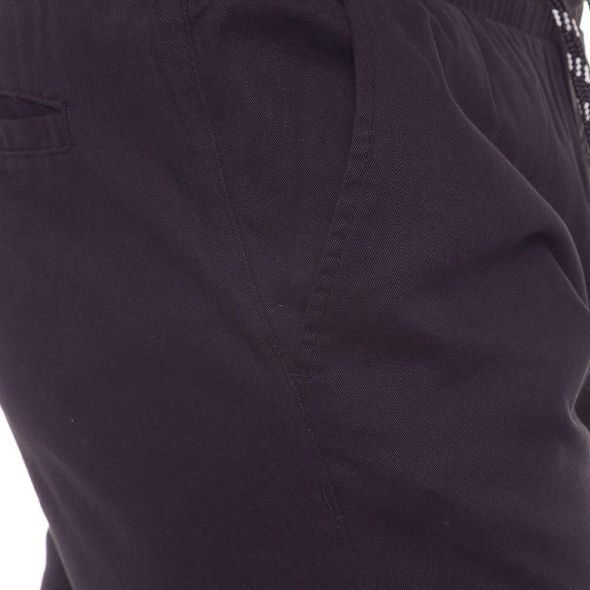 Short para Hombre Yongster