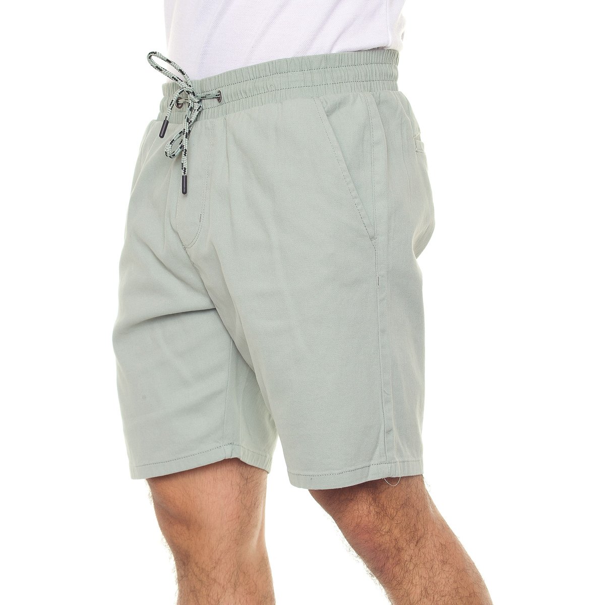 Short para Hombre Yongster