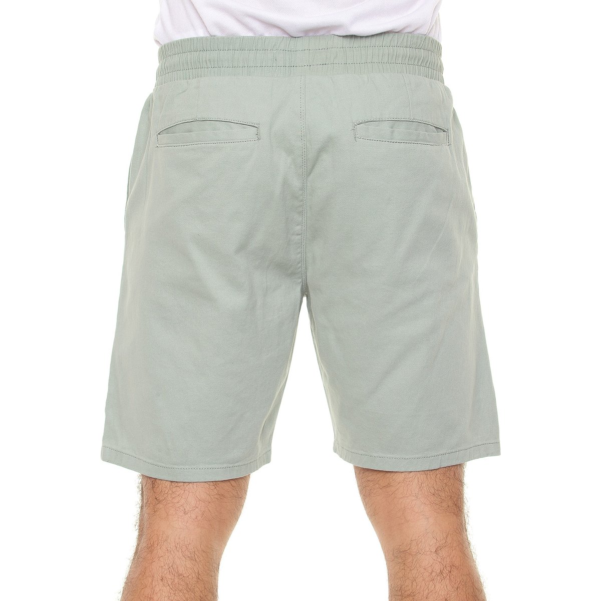 Short para Hombre Yongster