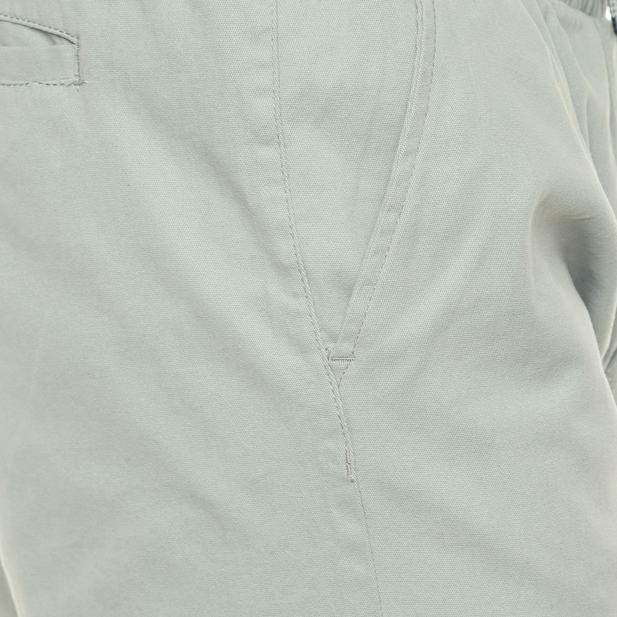 Short para Hombre Yongster
