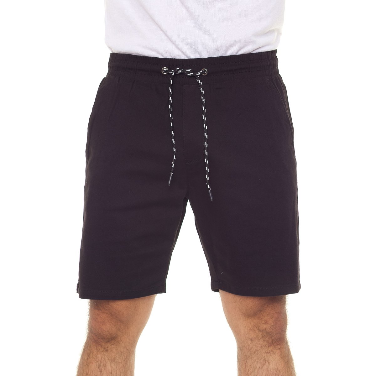 Short para Hombre Yongster