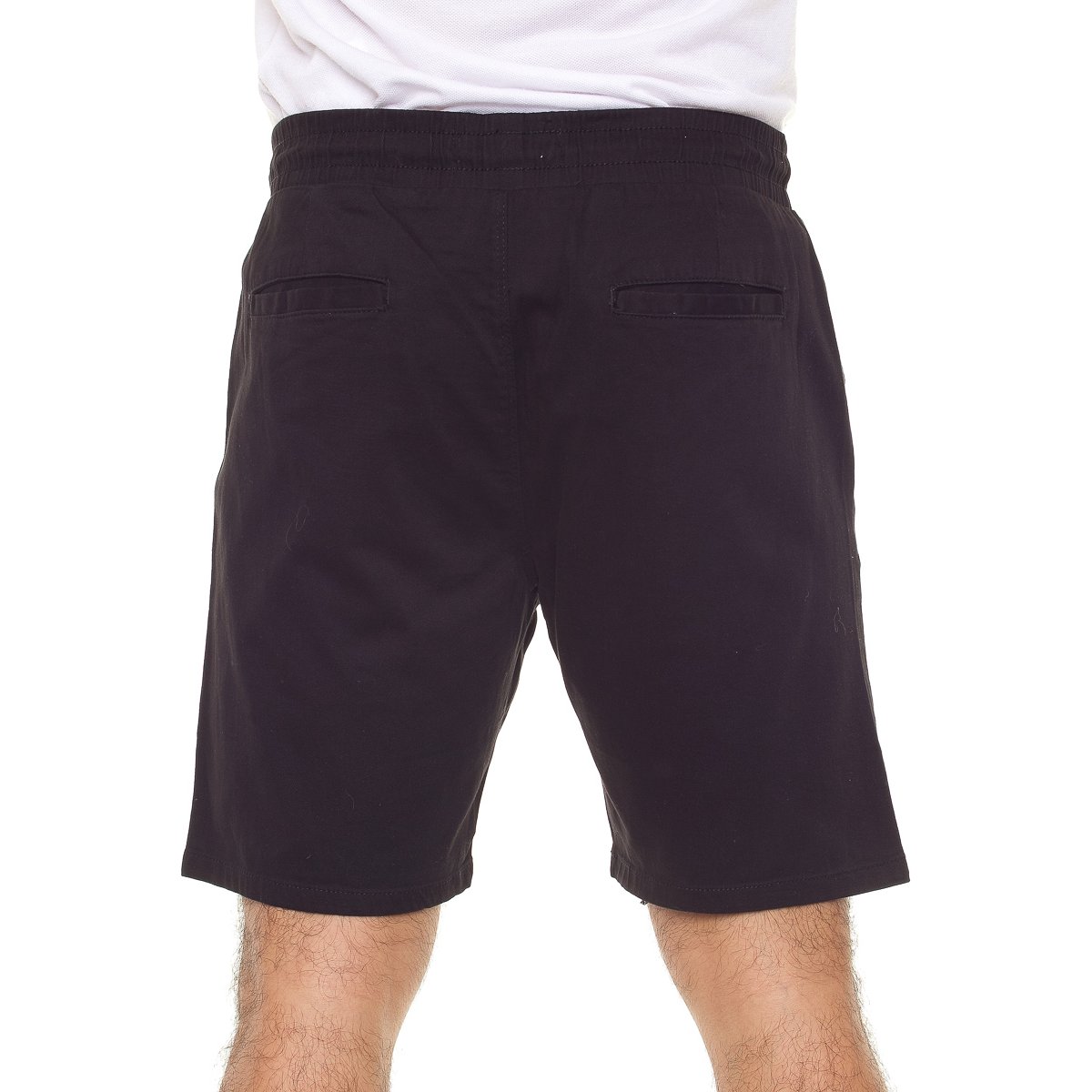 Short para Hombre Yongster