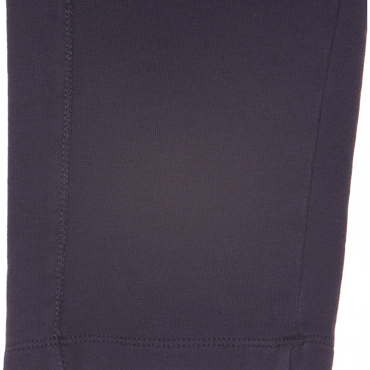 Pantalón para Niña Fukka