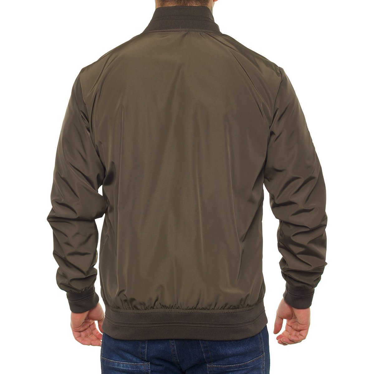 Chamarra para Hombre Royal Polo Club