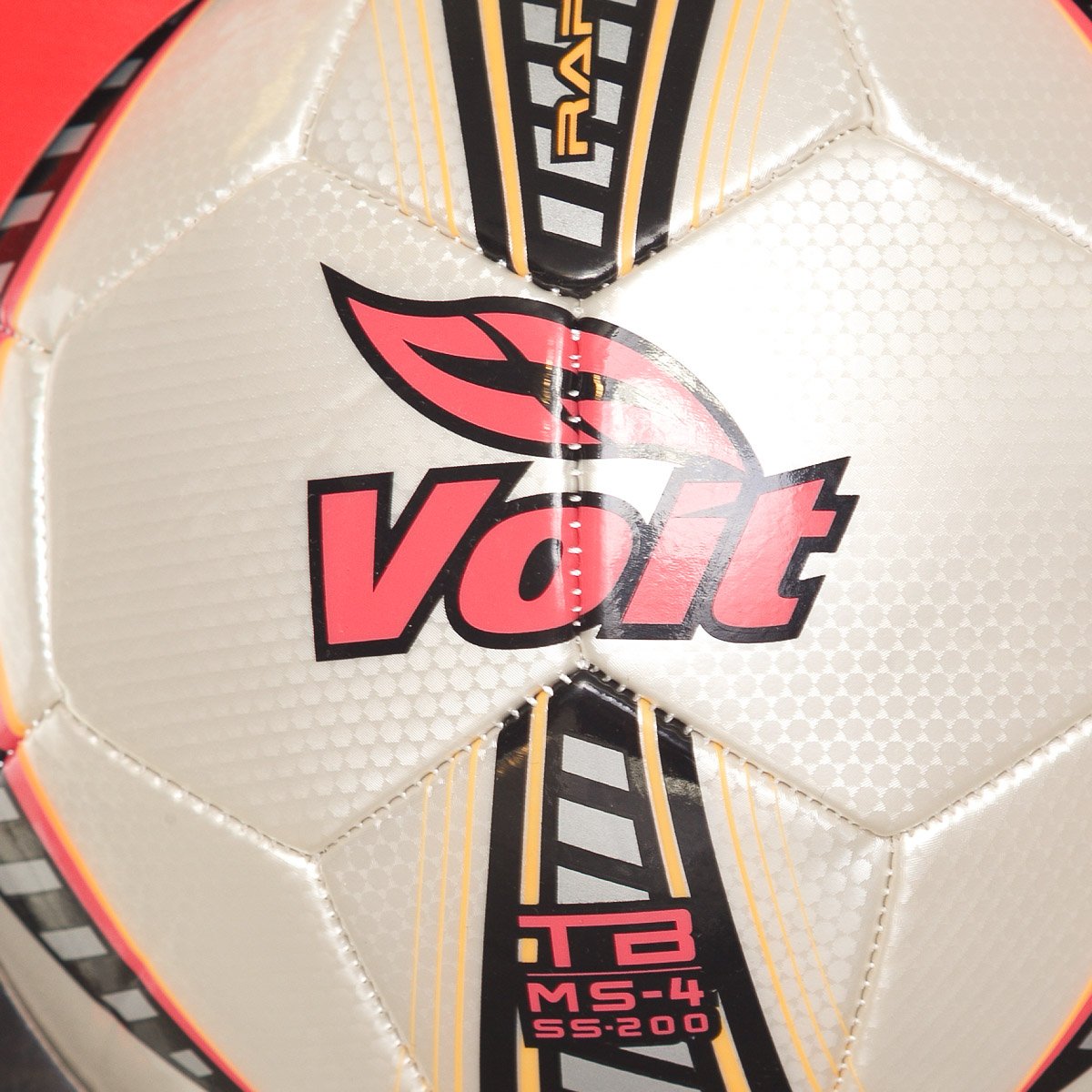 Balon Soccer Rapid Voit