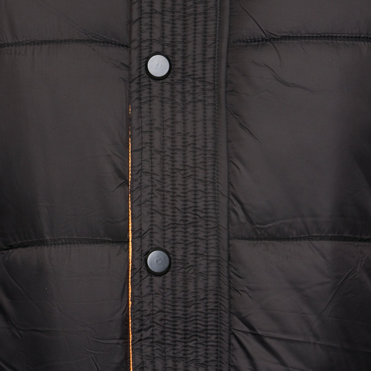 Chamarra para Hombre Roosevelt