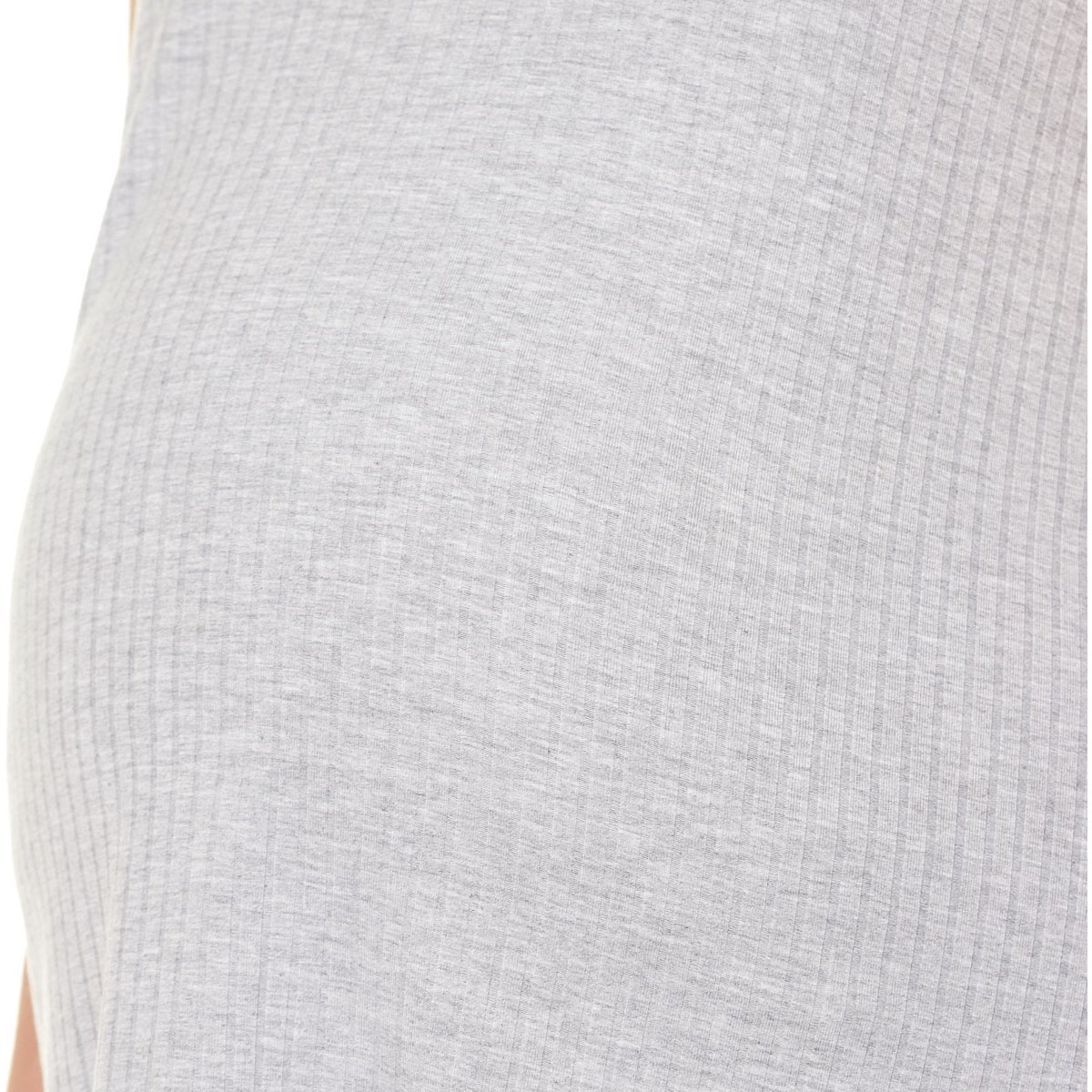 Blusa Tipo Túnica para Maternidad Nine To Go