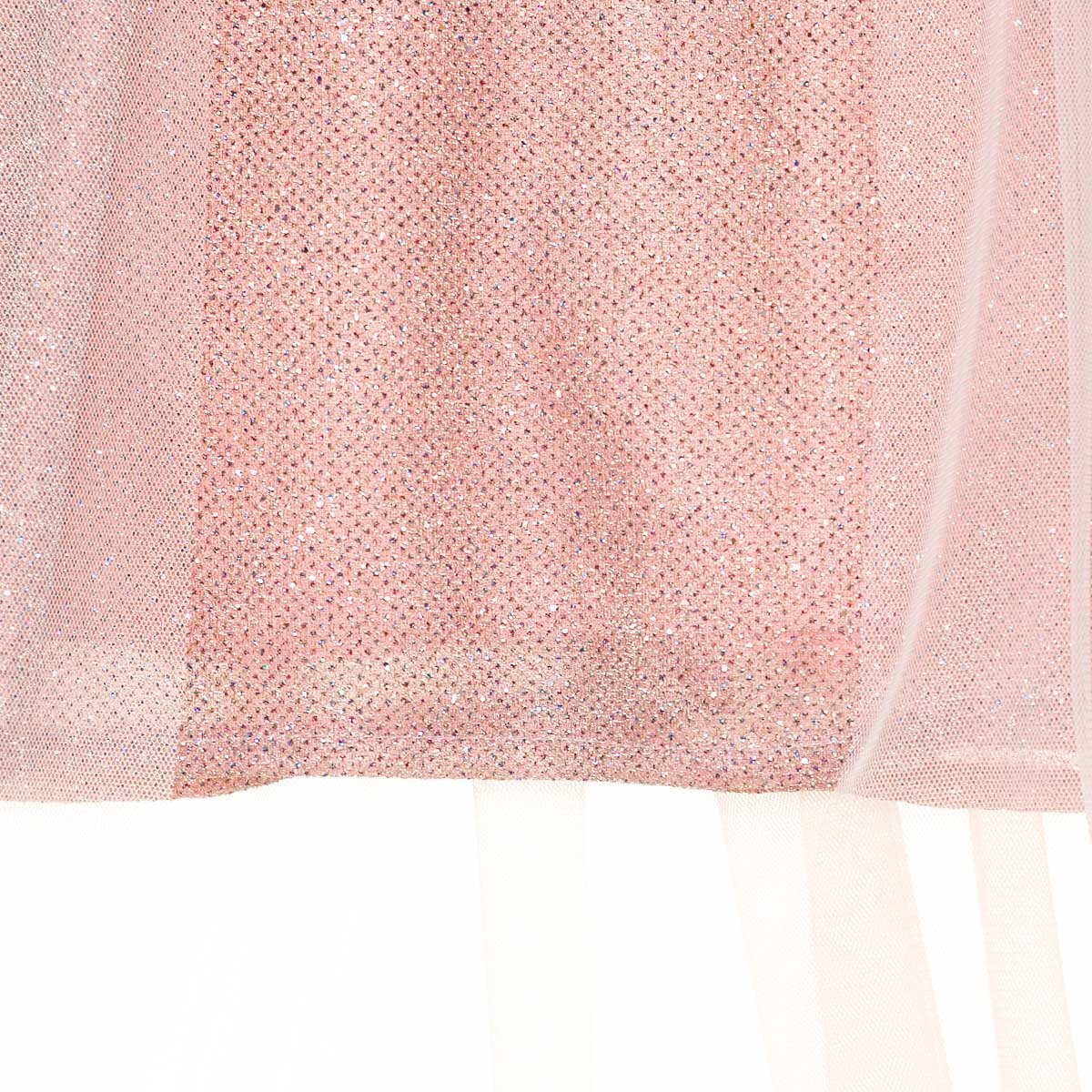 Vestido para Niña Pink Gallery