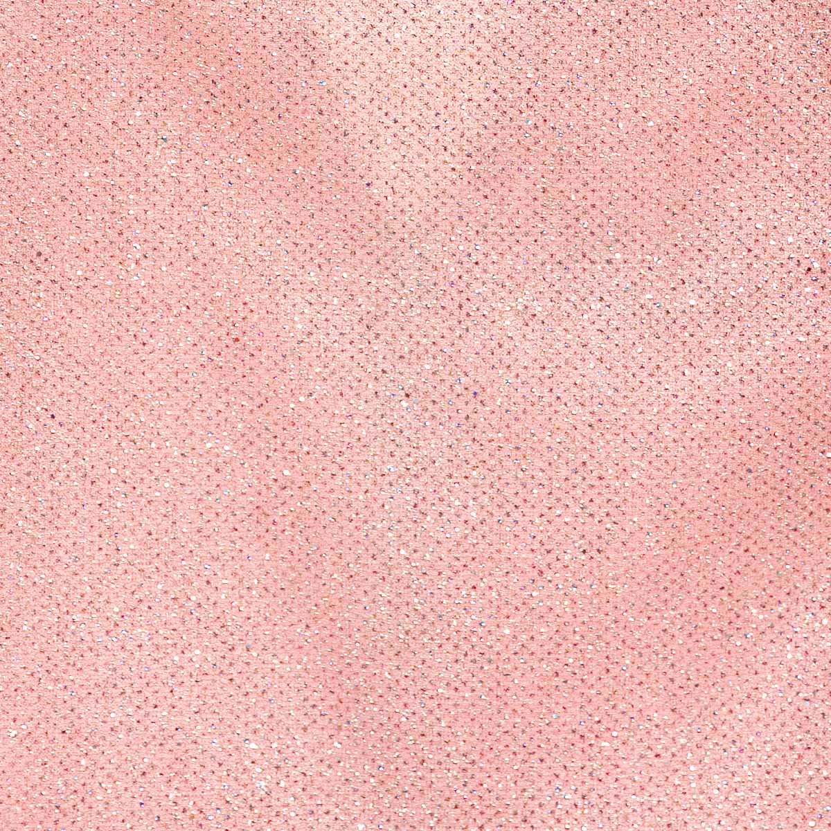 Vestido para Niña Pink Gallery