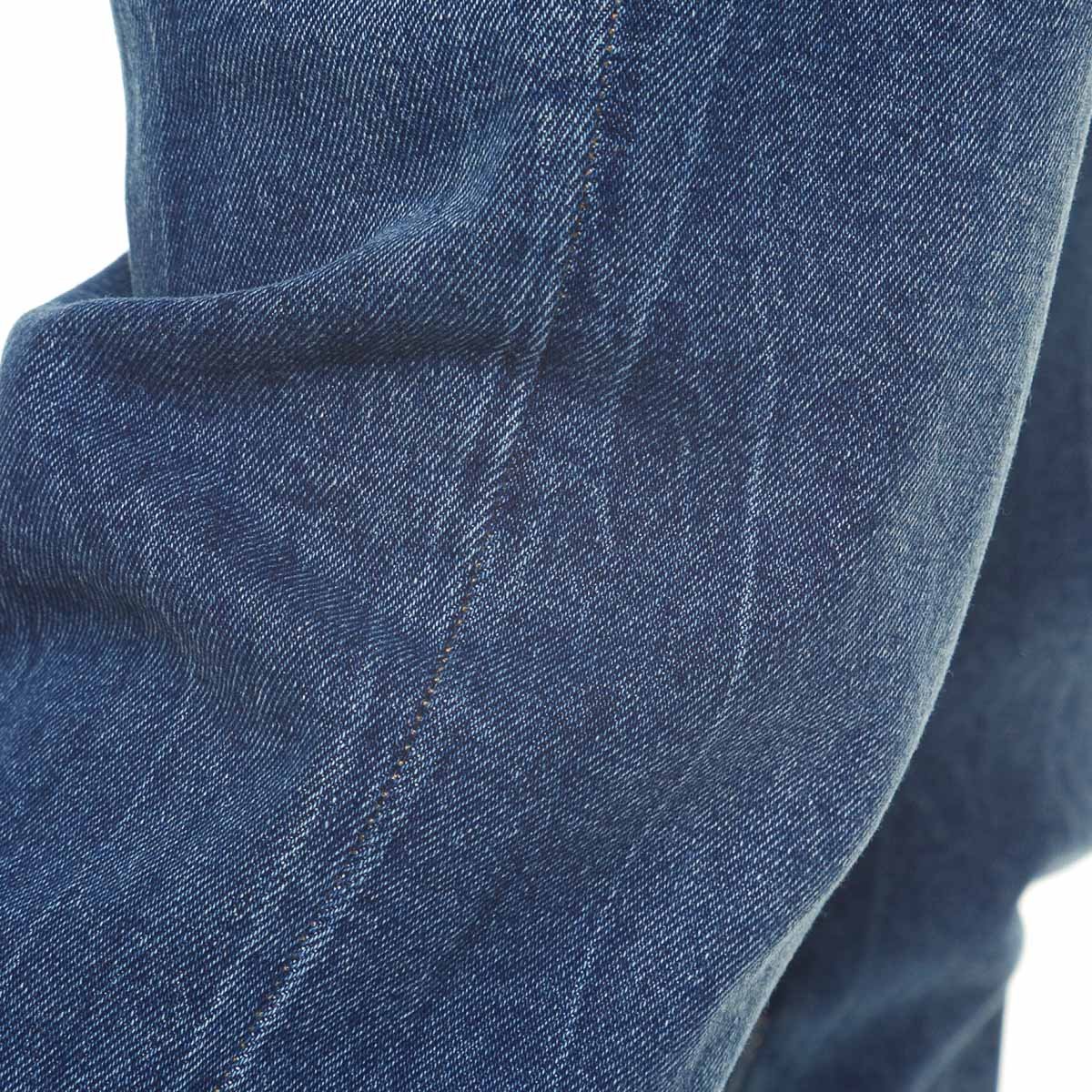 Jeans para Hombre Jeanious