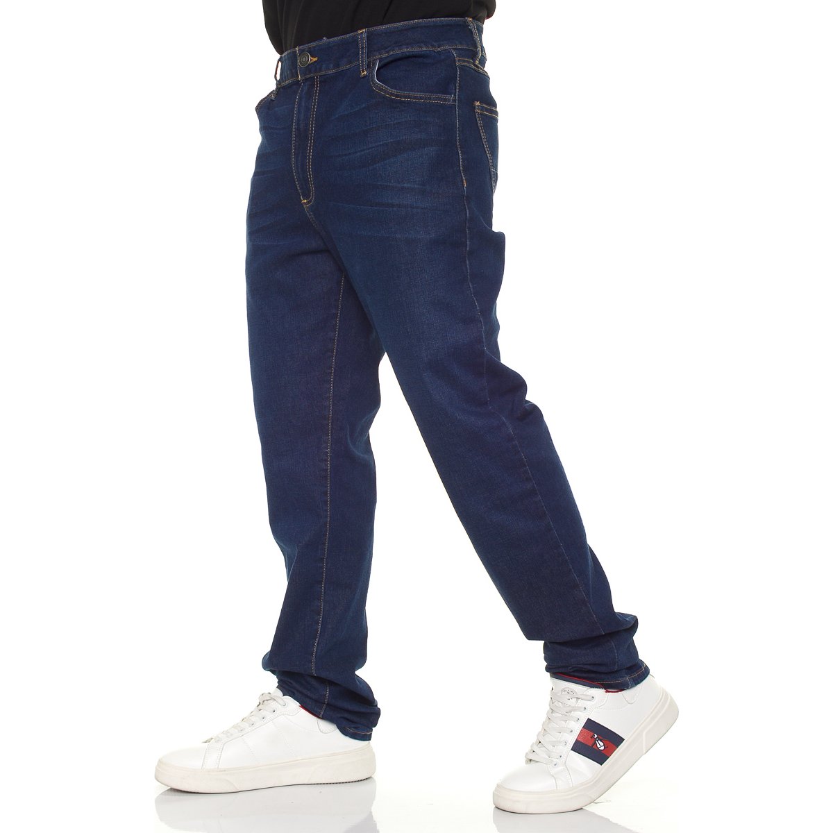 Jeans Kenneth Cole Reaction Básico para Hombre