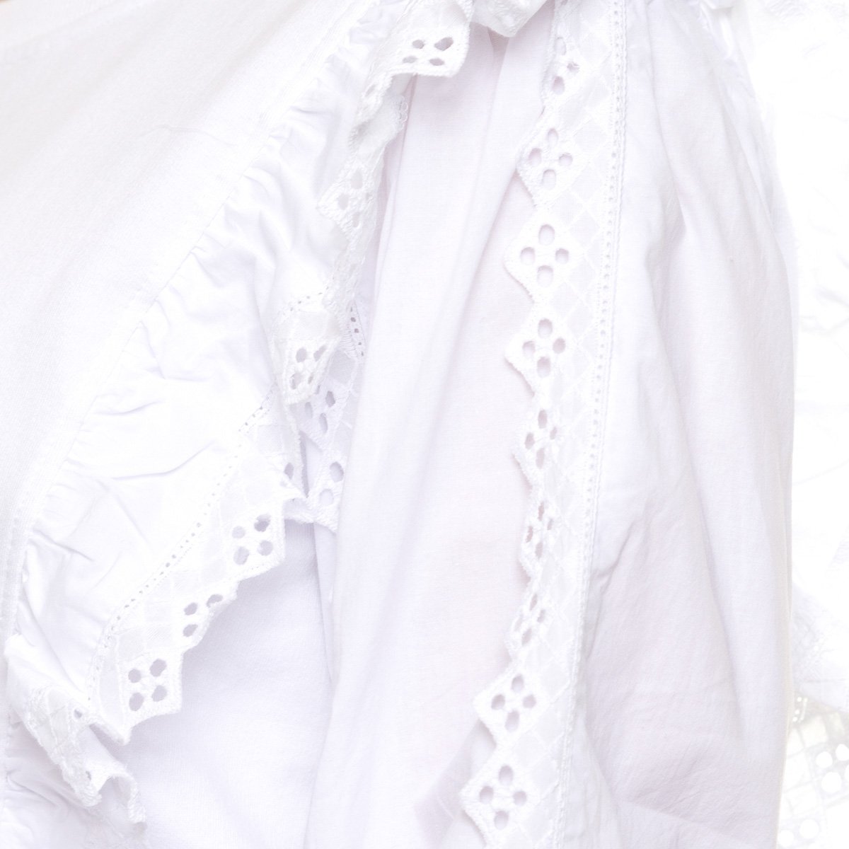 Sudadera para Dama Arqueology