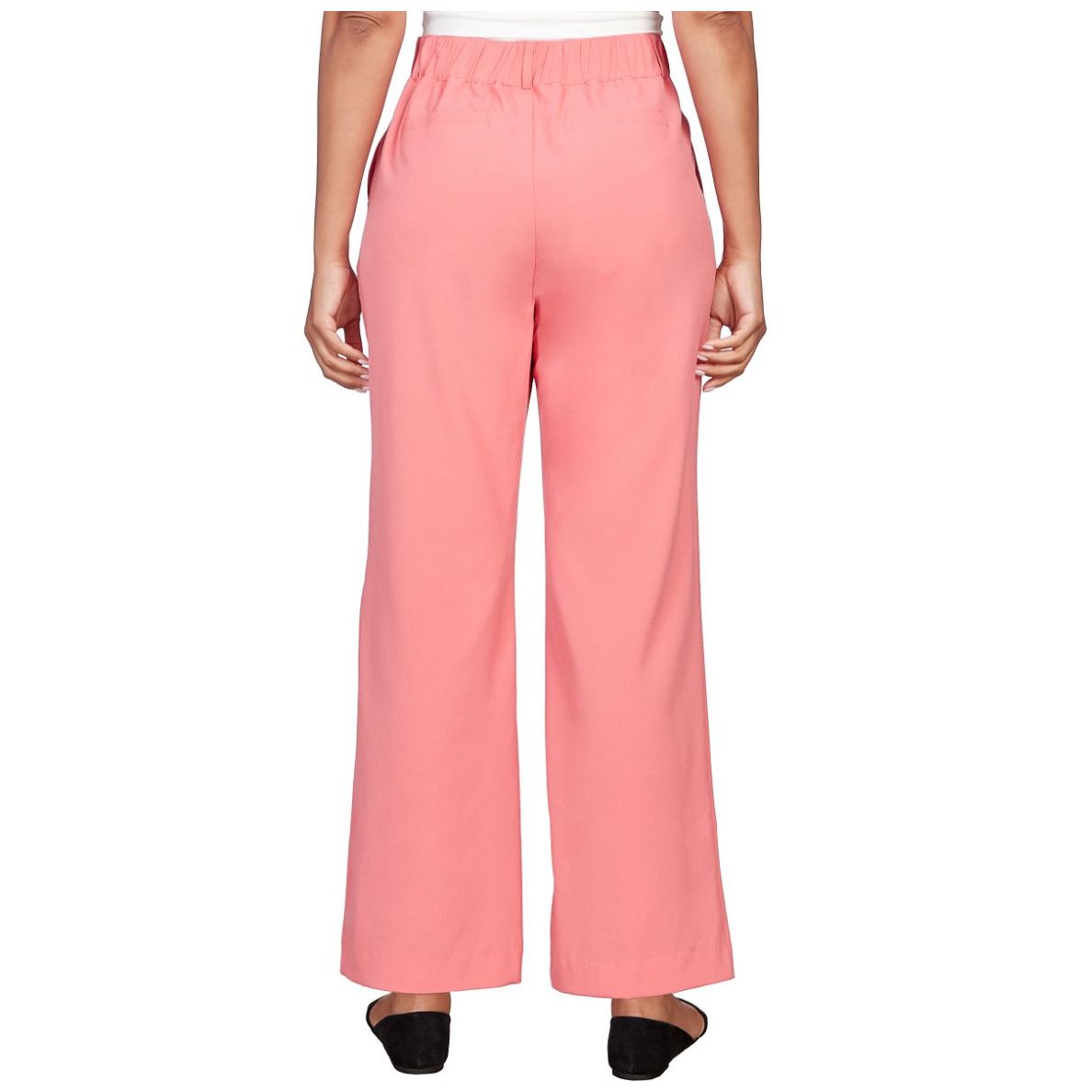 Pantalón para Mujer Ruby Rd