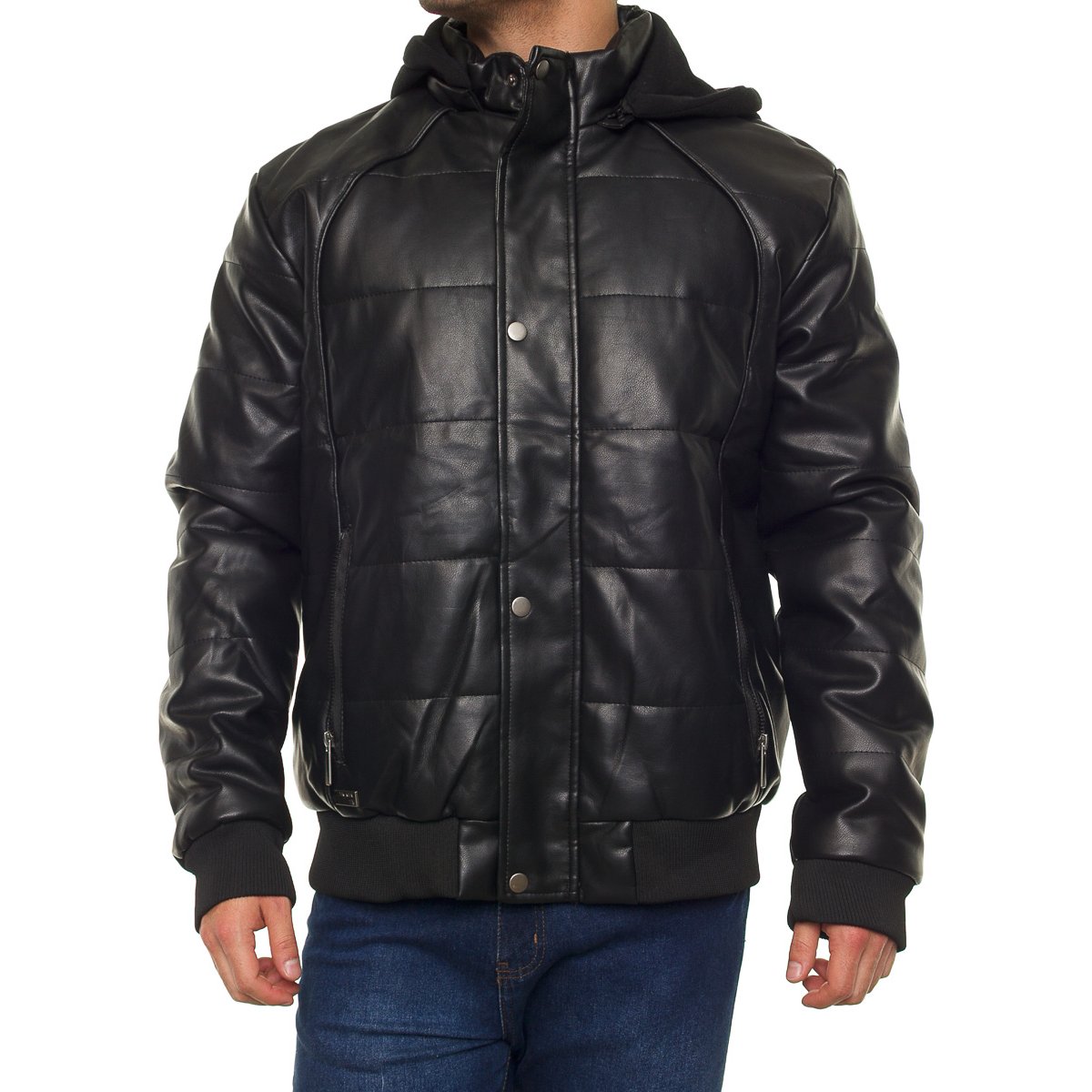 Chamarra para Hombre Tim Men