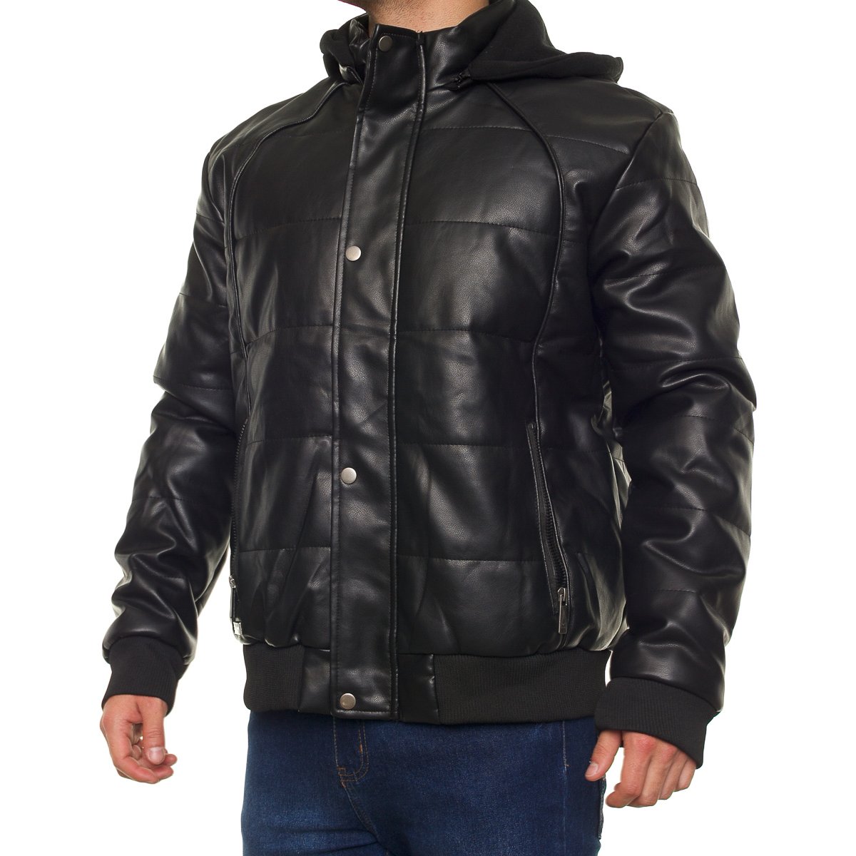 Chamarra para Hombre Tim Men