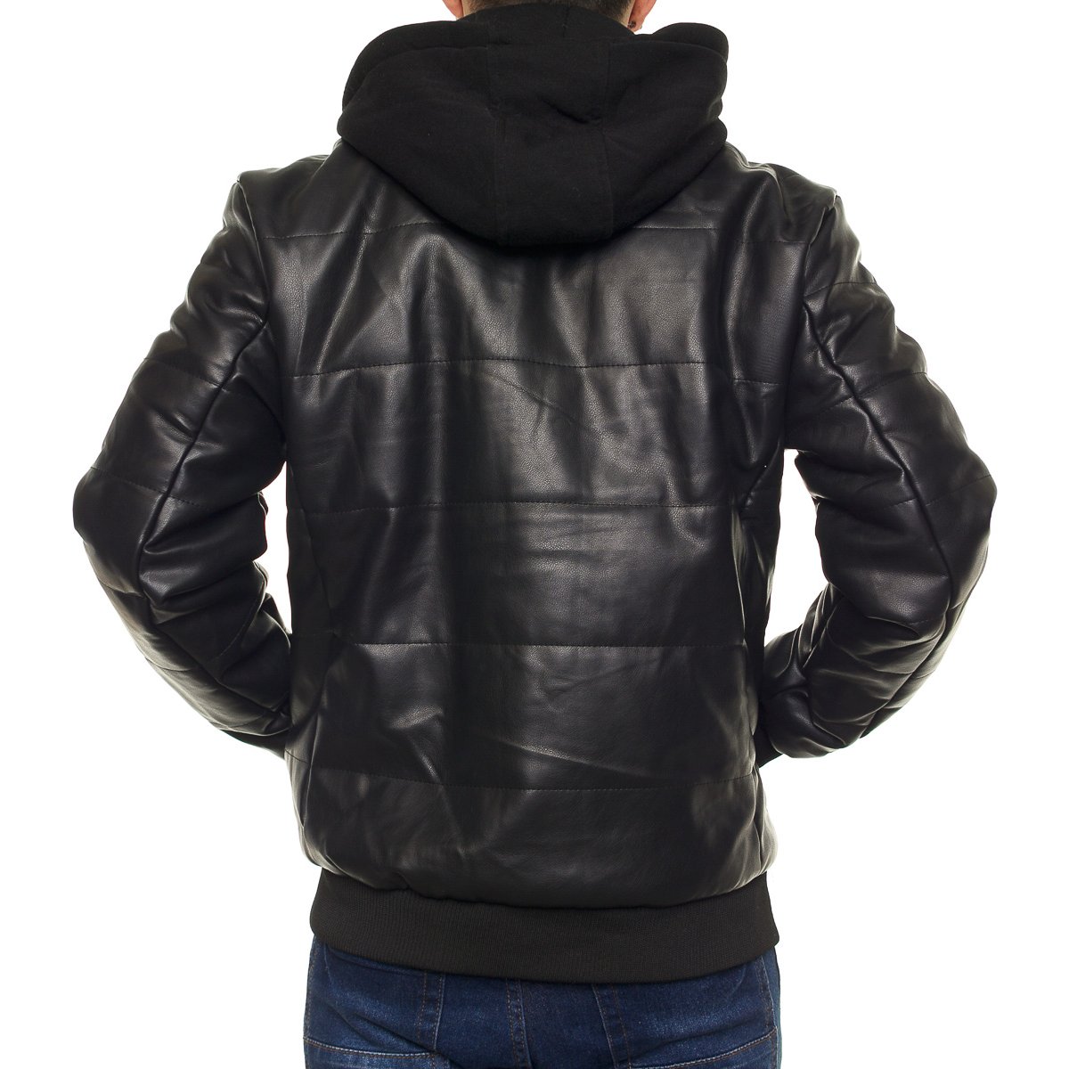 Chamarra para Hombre Tim Men