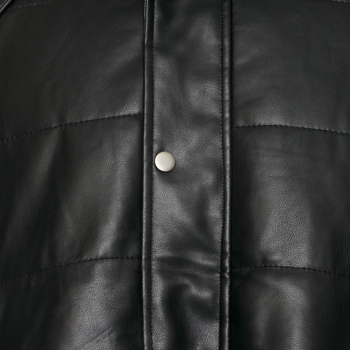 Chamarra para Hombre Tim Men