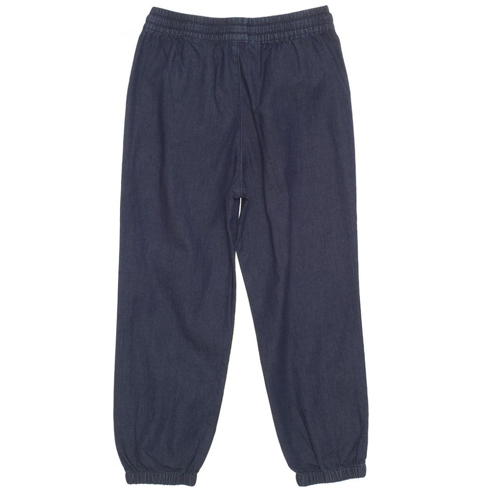 Jogger para Bebé Bethaelizabetha