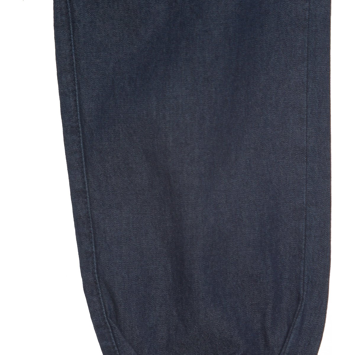 Jogger para Bebé Bethaelizabetha