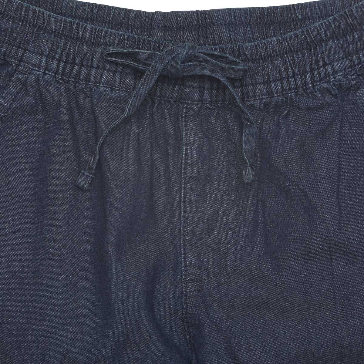 Jogger para Bebé Bethaelizabetha