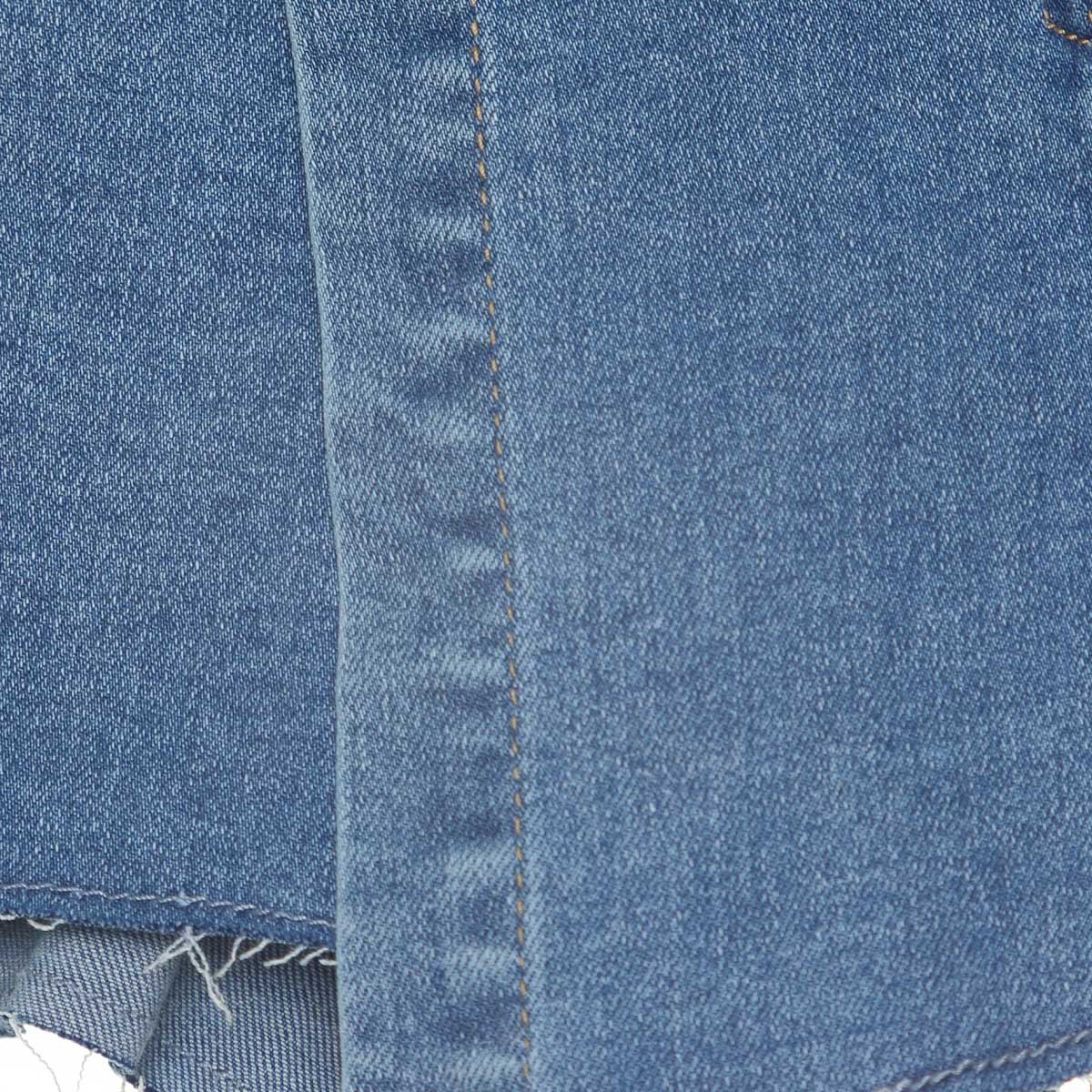 Short para Bebé Fukka