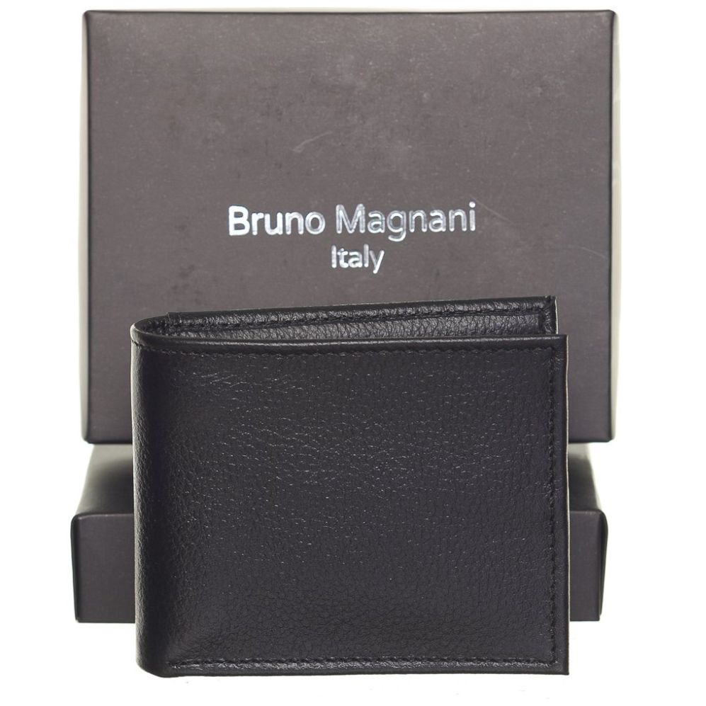 Cartera para Hombre Bruno Magnani